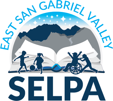  ESGV SELPA